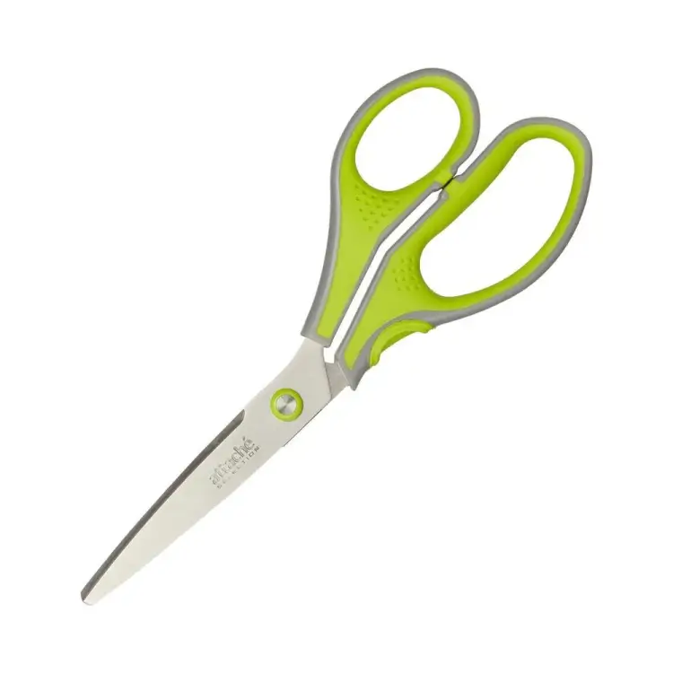 Ножницы Attache Selection 728812