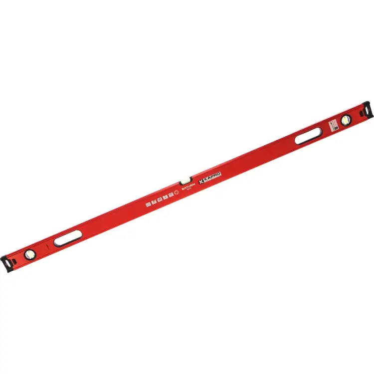 Уровень Kapro 987XL-41-150