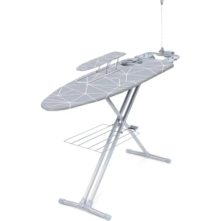 Гладильная доска Nika НТ9/4