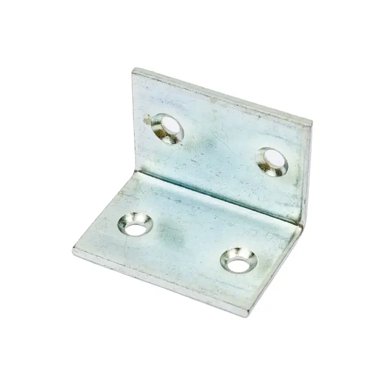 Мебельный уголок ЕВРОПАРТНЕР 6 1605 1