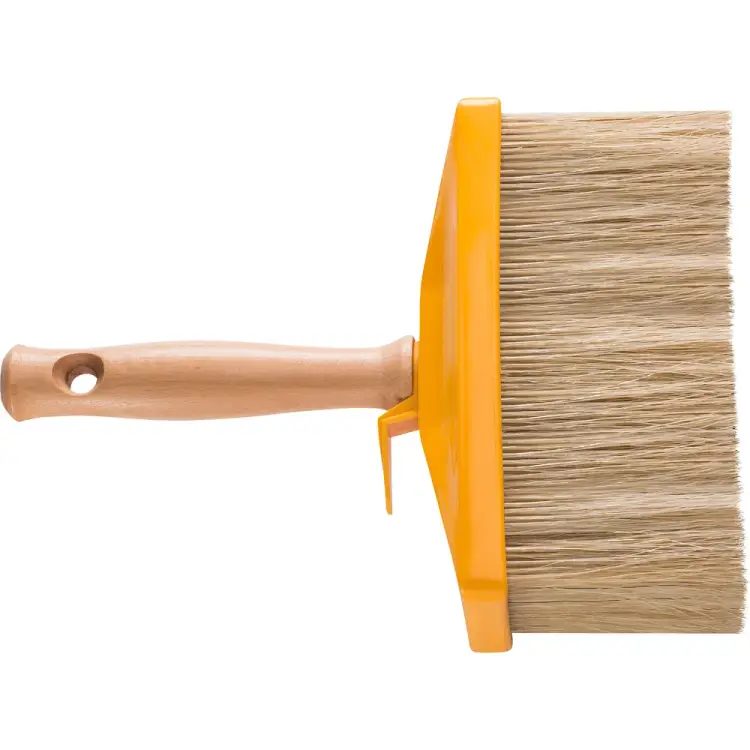 Кисть-макловица HARDY серия 80 0230-807418