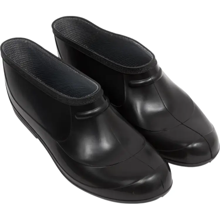 Садовые галоши фирма СТЕП 00-00004196