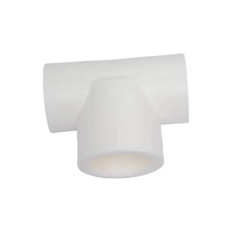 Переходной тройник RTP 28801