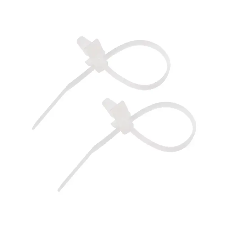 Хомут REXANT 07-0107