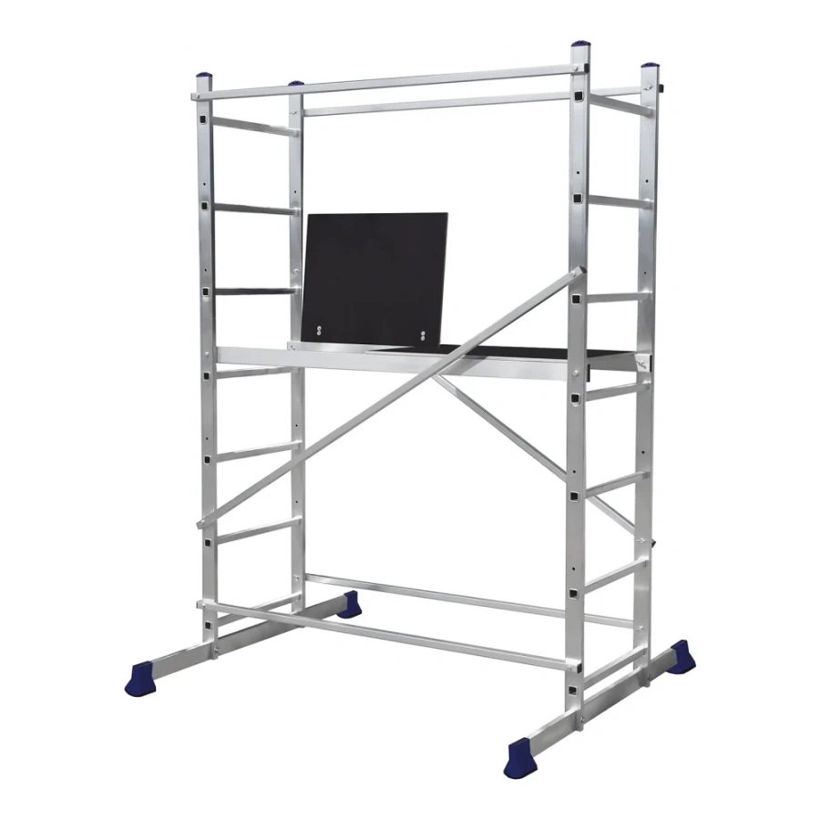 Вышка-тура СИБРТЕХ 97971