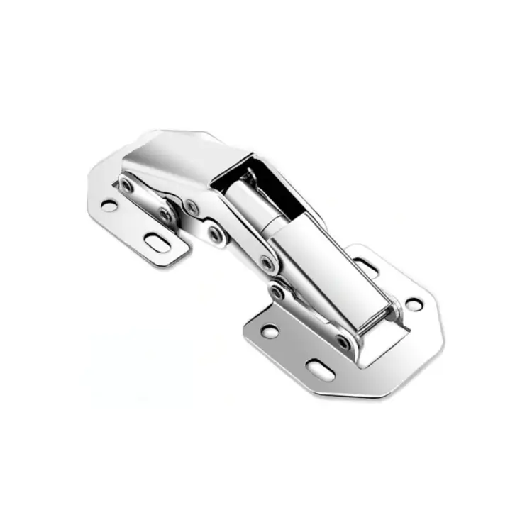 Петля Brante 12606