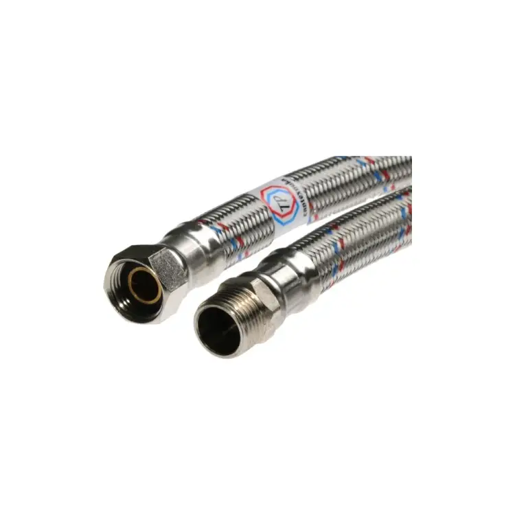 Подводка для воды TР Гигант 26468