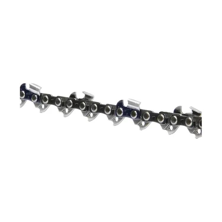 Цепь Rezer SUPER VXL93PRO-1640 03.024.00005