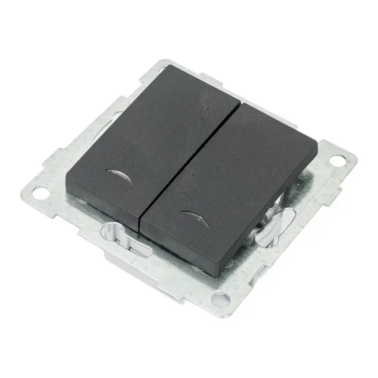 Выключатель GUSI Electric Ugra С11В28-010