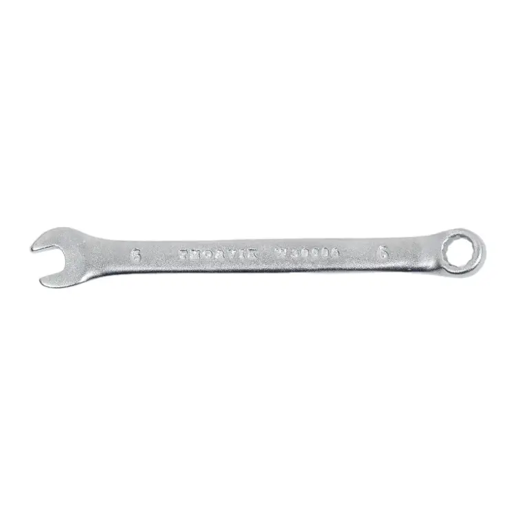 Гаечный комбинированный ключ THORVIK W30006 ARC 52515