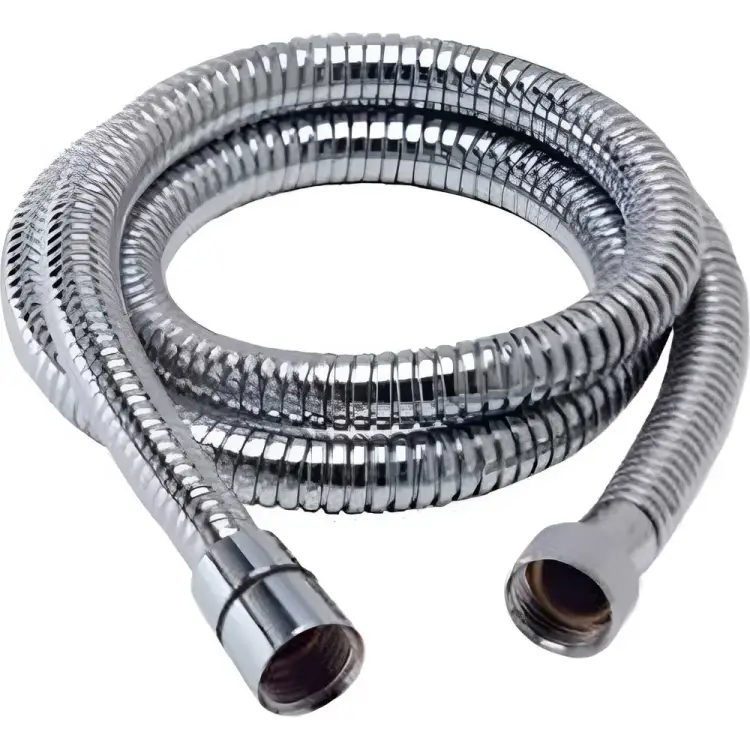 Шланг для душа Aquatek 129634