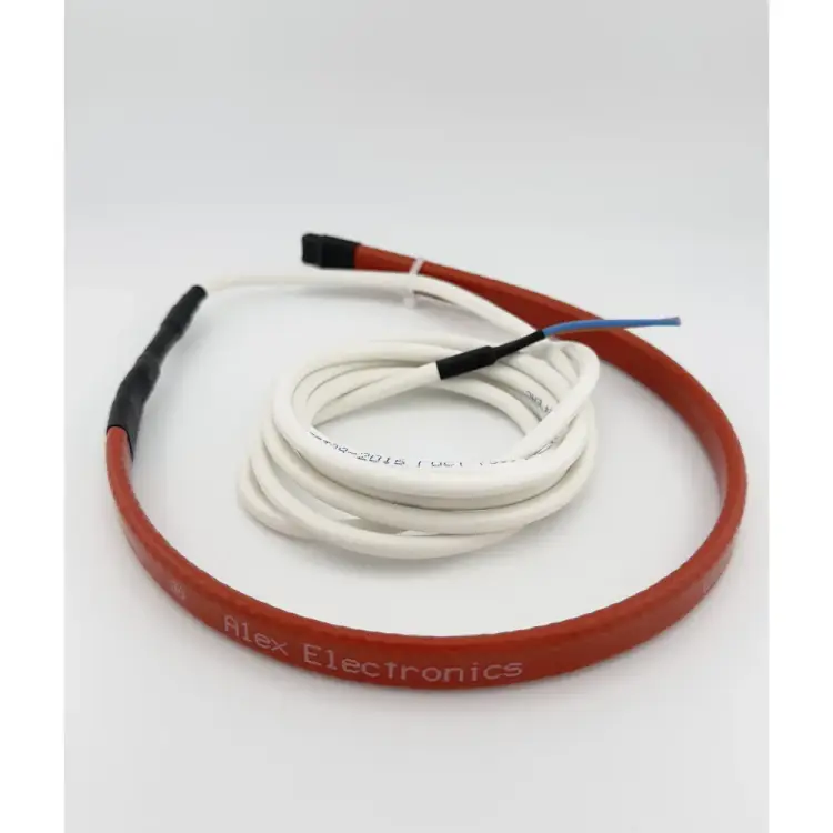 Нагреватель дренажной трубки Алекс-Электроникс НД-5.5-05 3005505