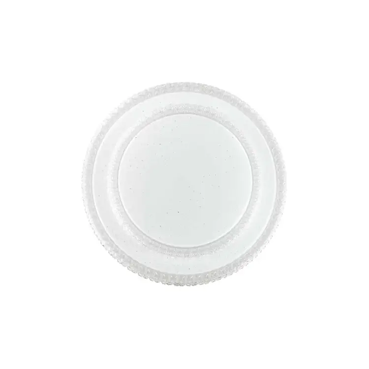 Настенно-потолочный светильник Sonex FLOORS 2041/EL