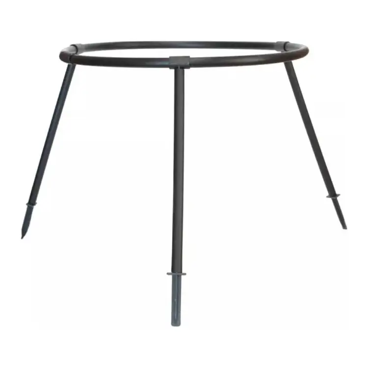 Кустодержатель Зри в корень 4650243065913