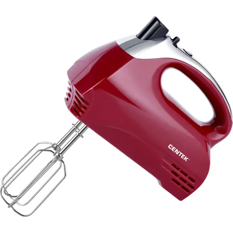 Миксер Centek CT-1118 Миксер Centek CT-1118