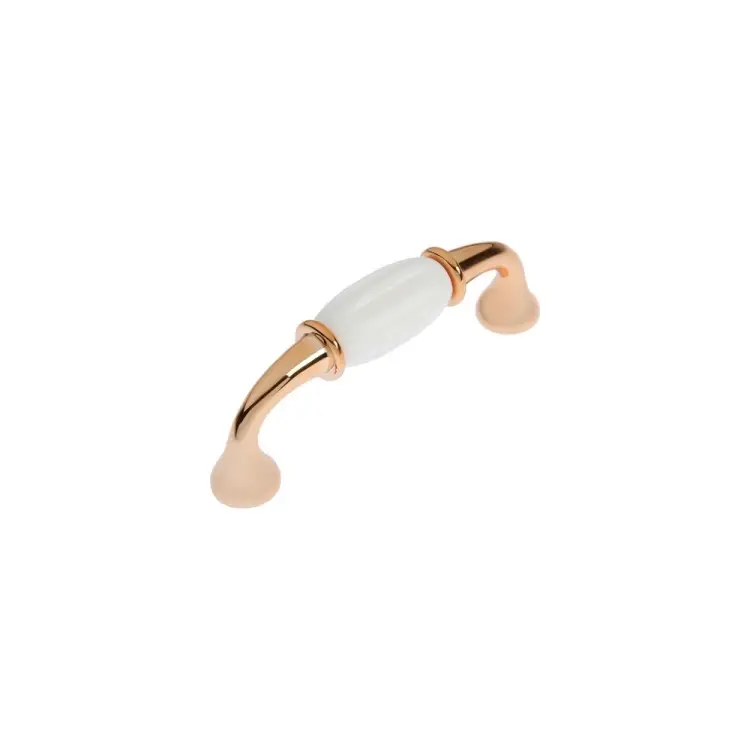 Ручка-скоба CAPPIO 9047435 Ручка-скоба CAPPIO 9047435