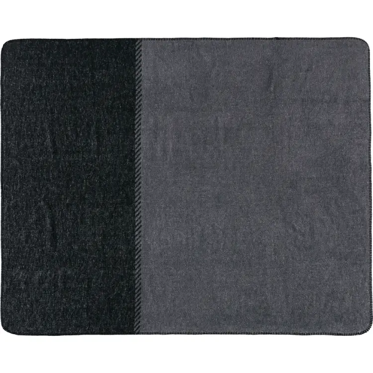 Плед Moroshka Don`t cross 919-202-01