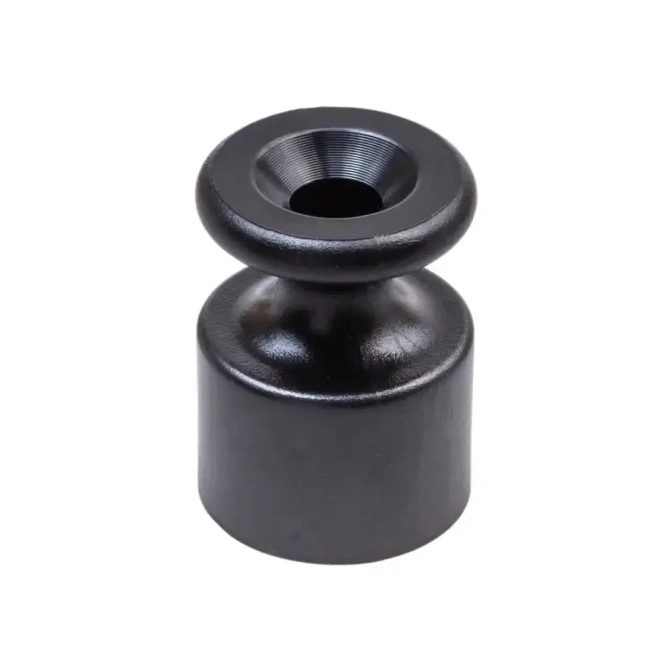 Изолятор для наружного монтажа Bironi B1-551-23-10