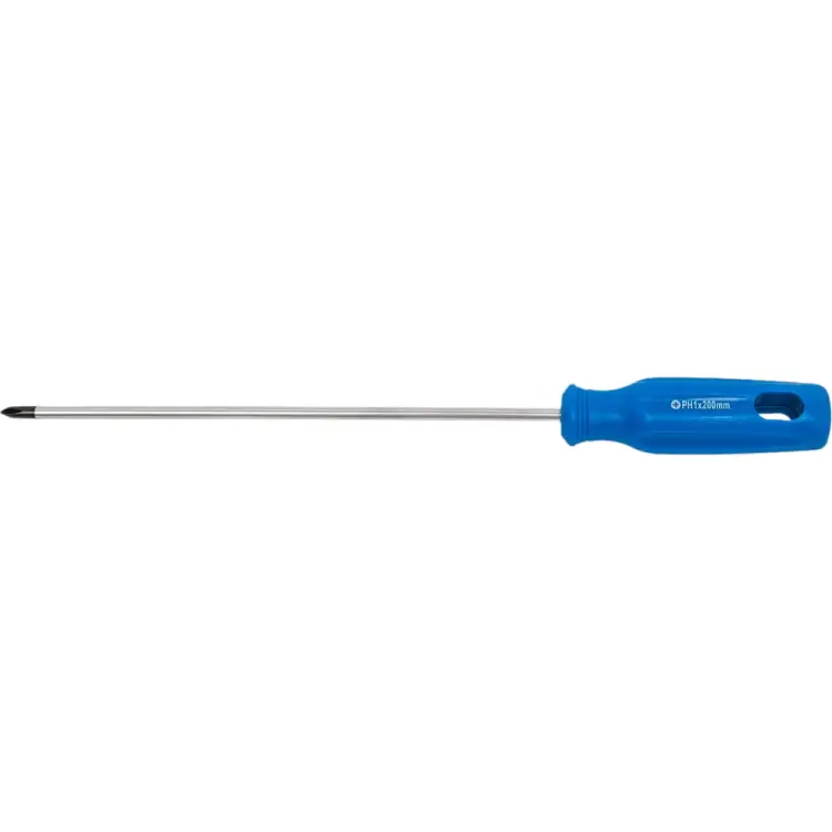Отвертка Союз 1040-02-PH1-200C