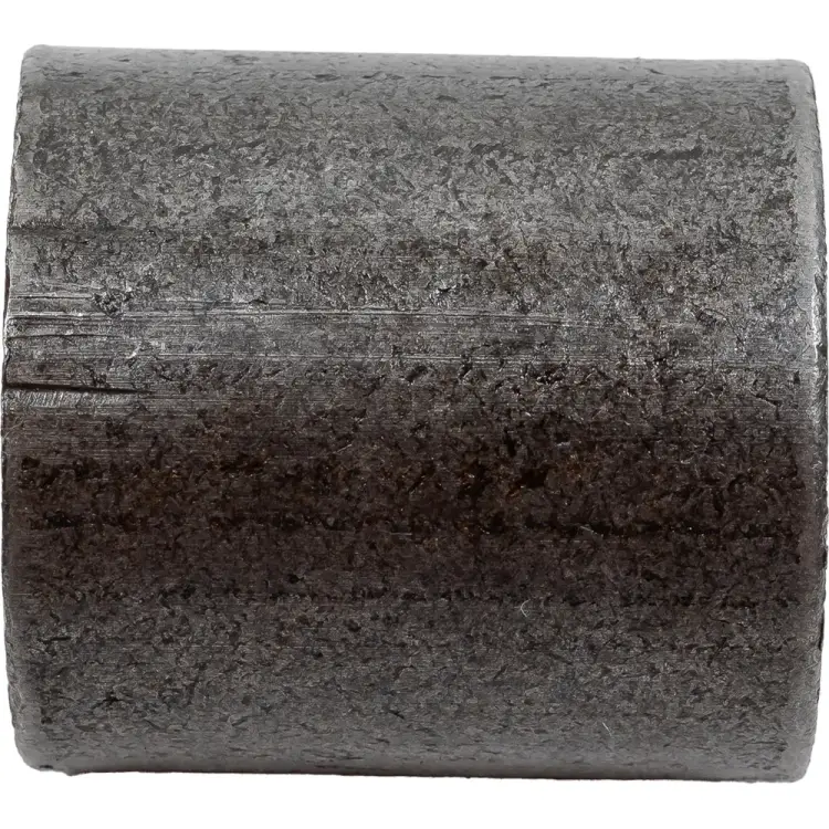 Стальная муфта МЕТАЛЛСЕРВИС 1211803