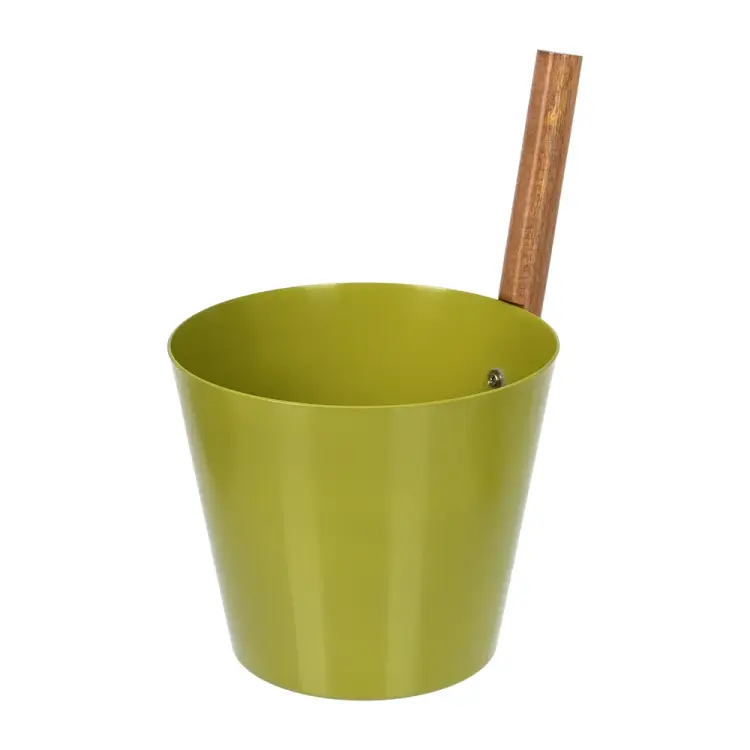 Бадья Банные штучки 41282 Бадья Банные штучки 41282