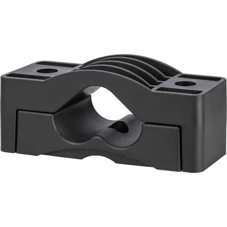 Универсальное кабельное крепление-хомут TDM ELECTRIC ккх-3/27-38 мм SQ0804-0070