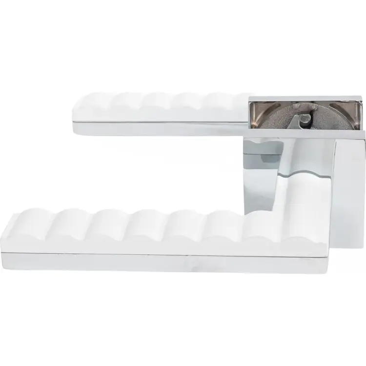 Ручка PALIDORE 607 NCW/PC 98760012