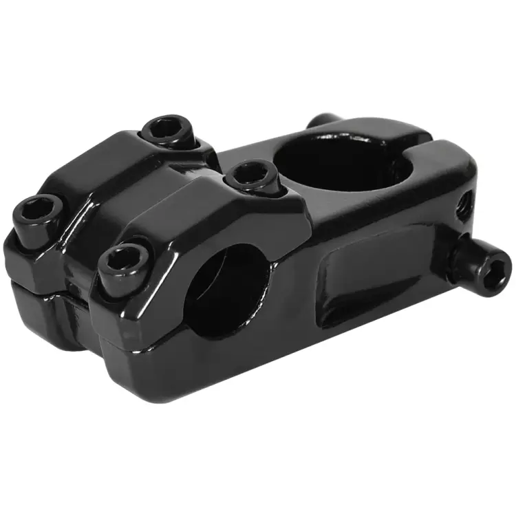 Вынос STARK ITC-7068 H000012491