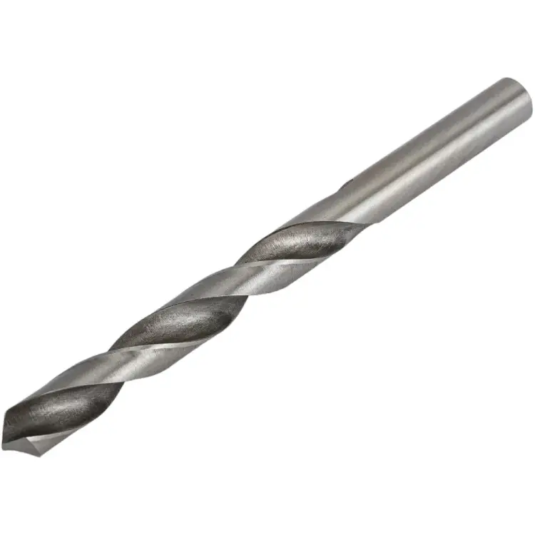Среднее сверло ИНСТУЛС 00001336186