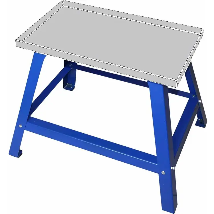 Подставка Белмаш П-2