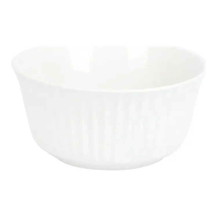 Набор салатников Nouvelle Мадлен, 800 мл 2740029-Н2 Набор салатников Nouvelle Мадлен, 800 мл 2740029-Н2