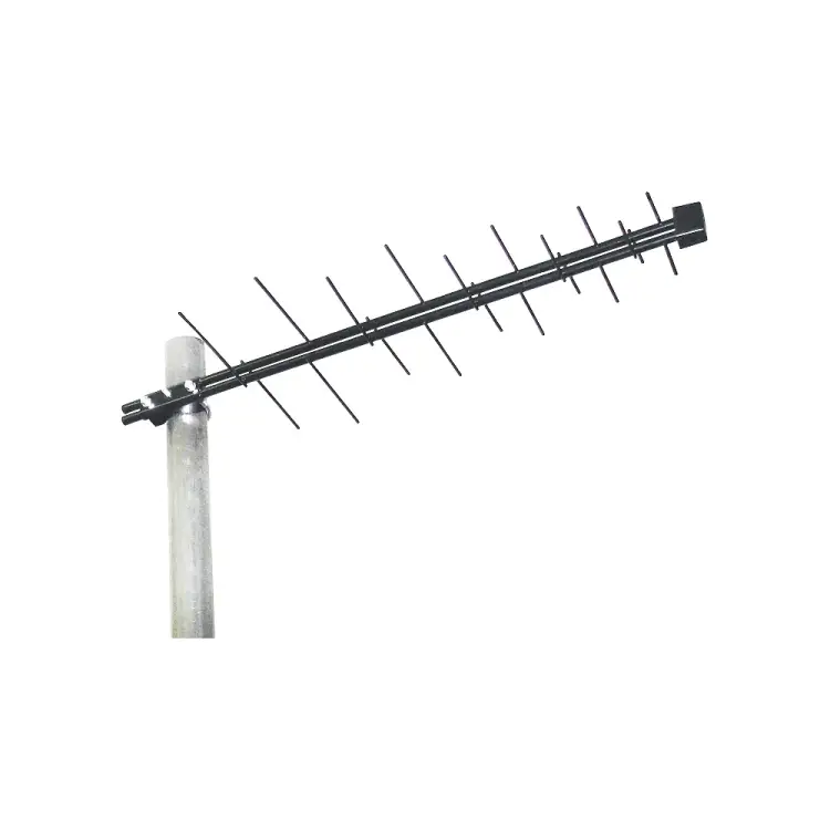 Уличная антенна Дельта Н111А.04F 14705