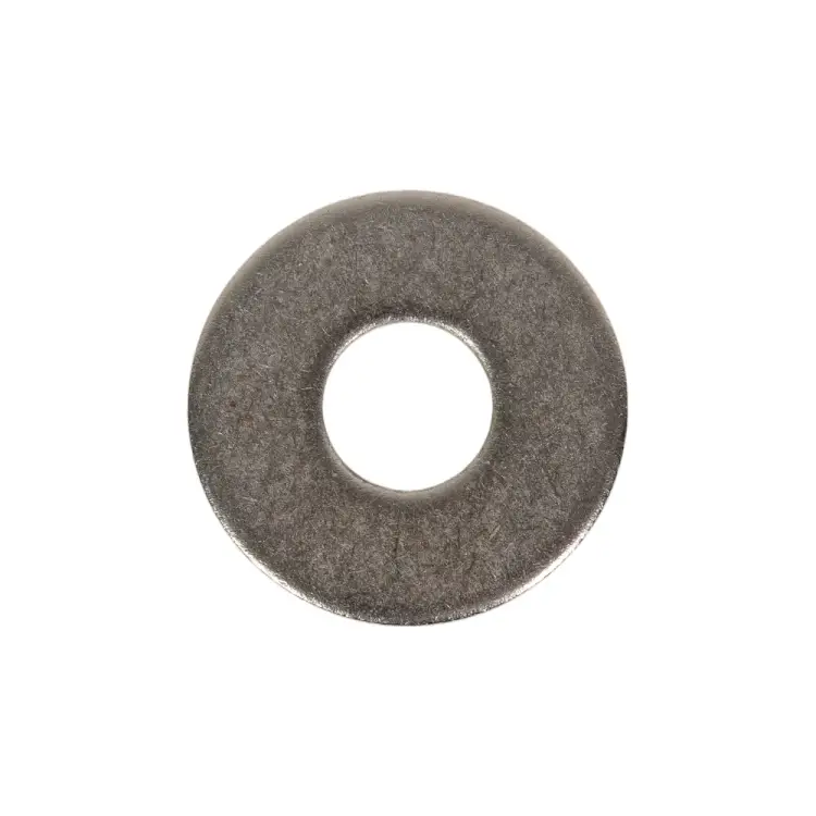 Увеличенная кузовная шайба DINFIX А2 нерж., М20, DIN 9021 00-00002814