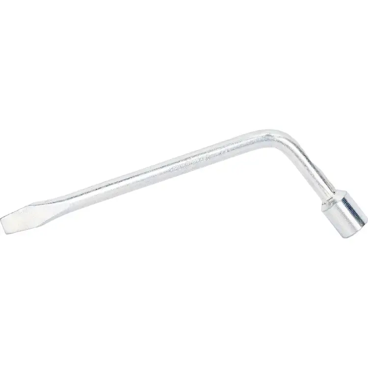 Баллонный ключ Сервис Ключ 71371