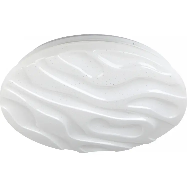 Бытовой светодиодный светильник ЭРА Fashion SPB-6 Б0034966