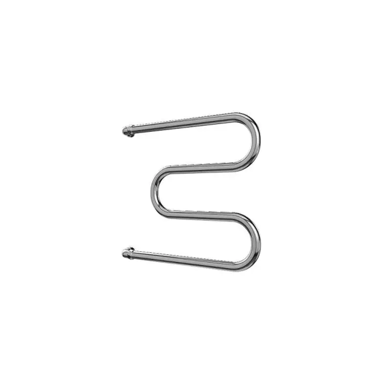 Полотенцесушитель Terminus Эконом 4620768888175