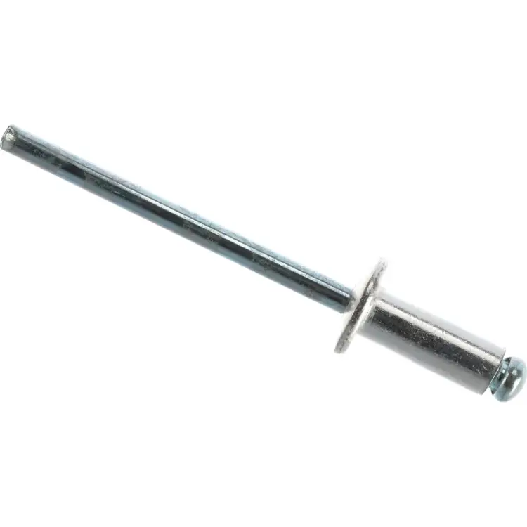 Заклепки РемоКолор 26-4-110