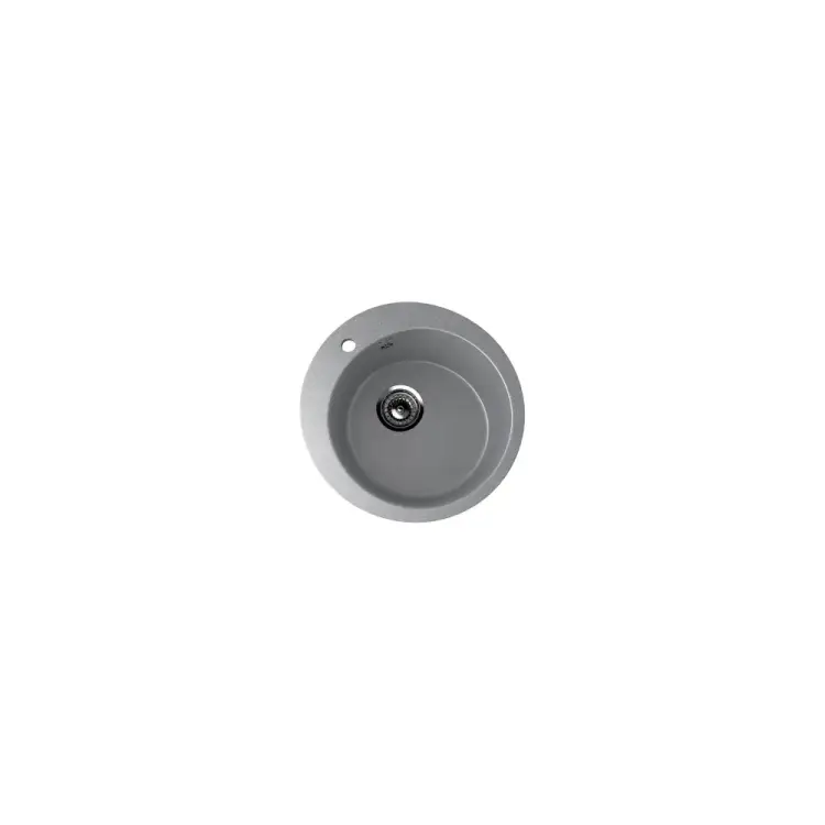 Кухонная мойка ULGRAN U-405 U-405-342 Кухонная мойка ULGRAN U-405 U-405-342