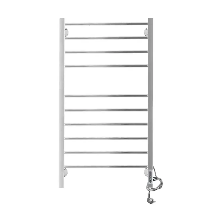 Электрический полотенцесушитель Domoterm Куба