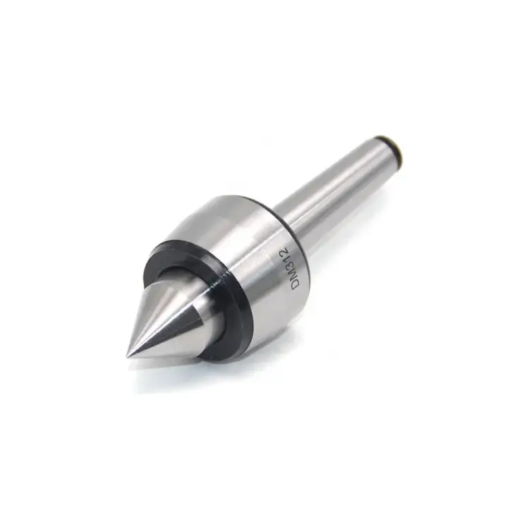 Вращающийся центр METALMASTER МТ2 18780 Вращающийся центр METALMASTER МТ2 18780