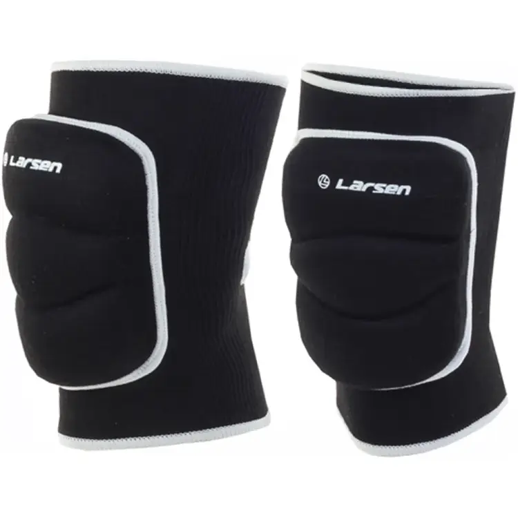 Защита колена Larsen 6753 4607167307087