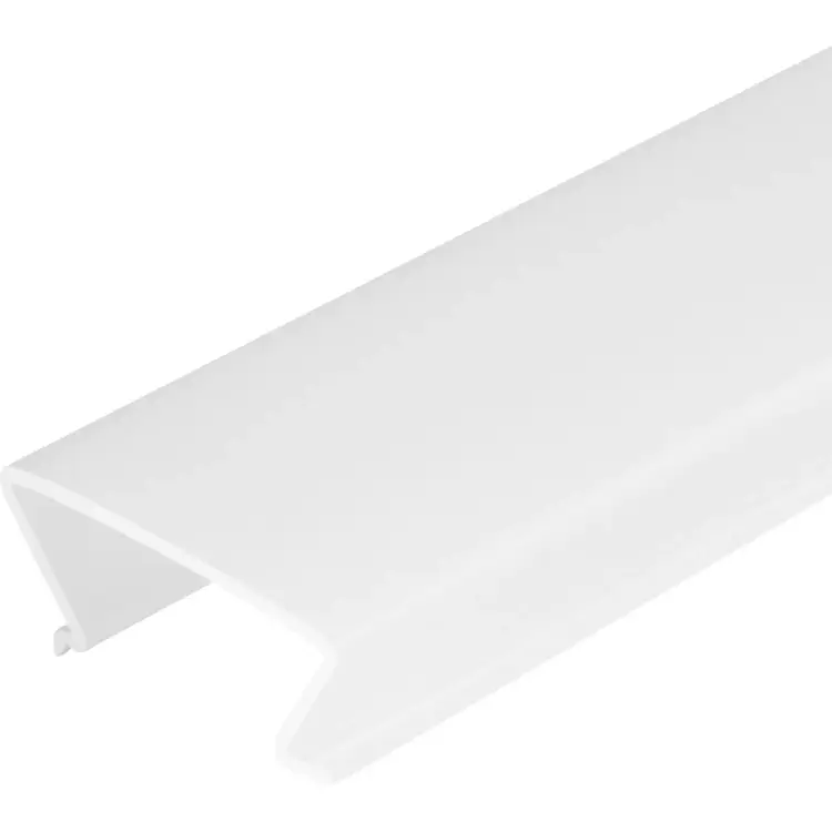 Экран Arlight FOLED-2000 OPAL-PM 0252331