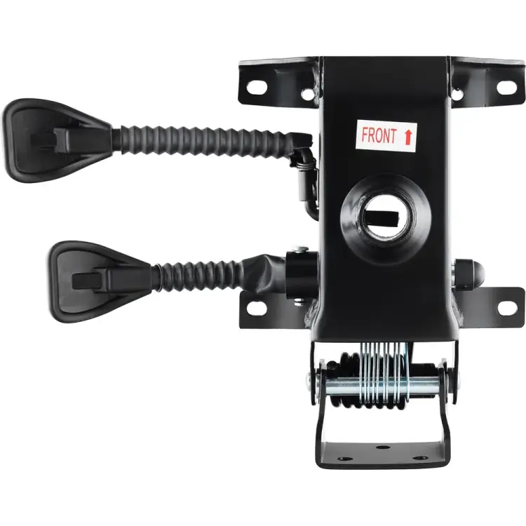 Механизм регулировки для игрового кресла VMMGame GAMING CHAIR MECHANISM R_MN-2AN