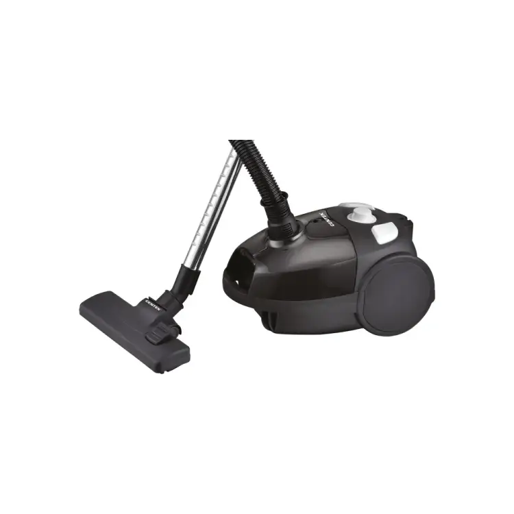 Пылесос Centek CT-2514