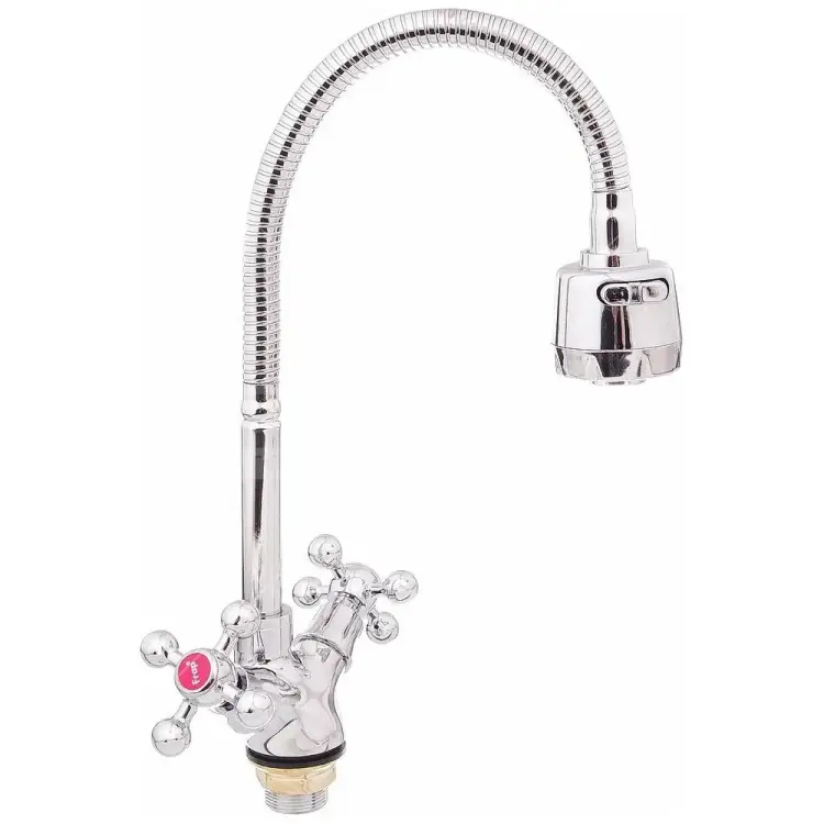 Смеситель для кухни Frap F4319 535433