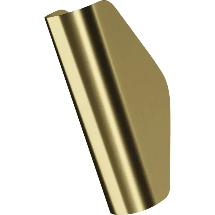 Настенный светильник бра MAYTONI notta MOD417WL-01BS Настенный светильник бра MAYTONI notta MOD417WL-01BS