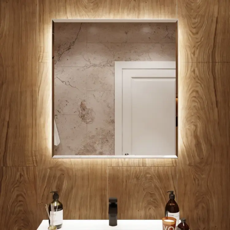 Зеркало Mebelvann БЕЛЛАДЖИО Z_BLJ_SL_800х600 Зеркало Mebelvann БЕЛЛАДЖИО Z_BLJ_SL_800х600