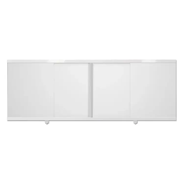 Экран-купе МетаКам ЭЭS_005012 4607062698112