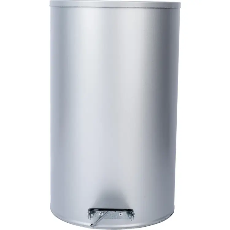 Урна ТИТАН МЕТА 4607078088327