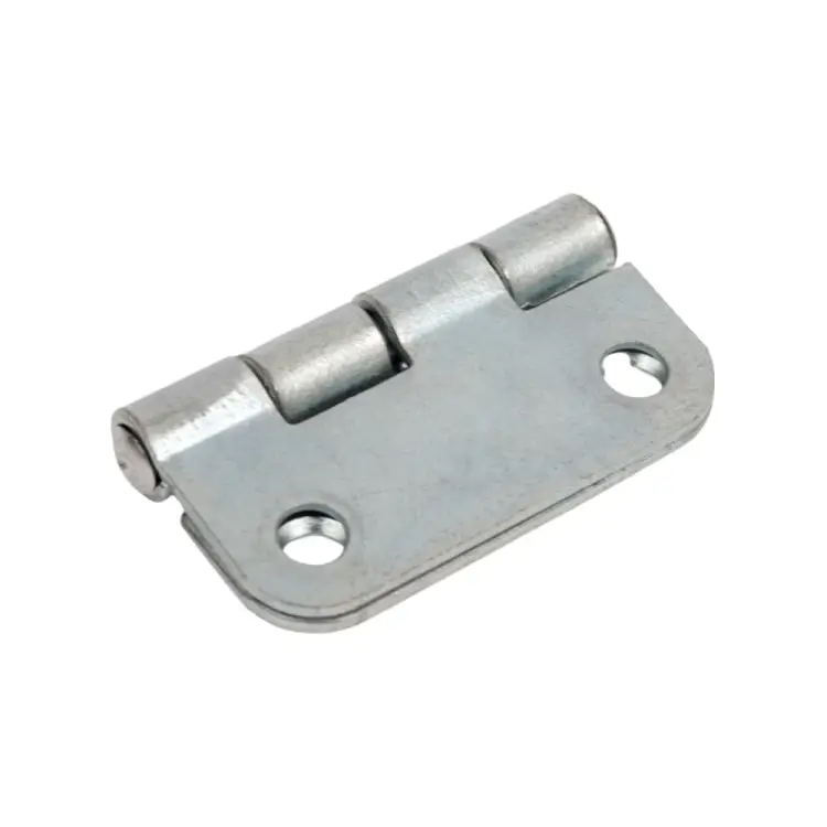 Накладная петля Локри ПН5-40